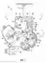 Fig. 02 - Vehicle latch
