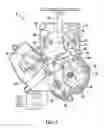 Fig. 04 - Vehicle latch