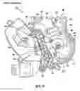 Fig. 06 - Vehicle latch
