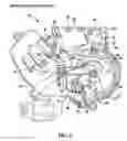 Fig. 07 - Vehicle latch