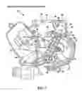 Fig. 08 - Vehicle latch