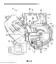 Fig. 09 - Vehicle latch