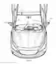 Fig. 09 - Method and system for unlocking vehicle engine cover