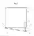 Fig. 02 - EJECTION DEVICE FOR A MOVABLE FURNITURE PART