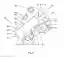 Fig. 06 - Furniture hinge comprising a damper and a spring