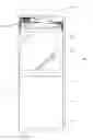 Fig. 01 - POWERED WINDOW SYSTEM