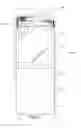Fig. 02 - POWERED WINDOW SYSTEM
