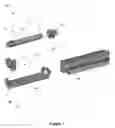 Fig. 02 - Spool assembly for a blind system