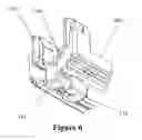 Fig. 05 - Spool assembly for a blind system
