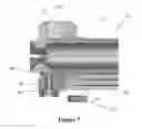 Fig. 06 - Spool assembly for a blind system