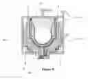 Fig. 07 - Spool assembly for a blind system