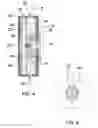 Fig. 04 - Cord Retraction System