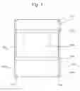 Fig. 02 - Rail for an architectural opening covering