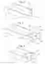 Fig. 03 - Rail for an architectural opening covering