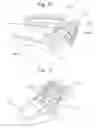 Fig. 08 - Rail for an architectural opening covering