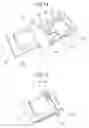Fig. 10 - Rail for an architectural opening covering