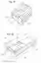 Fig. 12 - Rail for an architectural opening covering