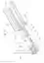 Fig. 13 - Rail for an architectural opening covering