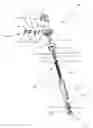 Fig. 01 - Limiter assembly for a blind
