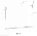 Fig. 02 - Limiter assembly for a blind
