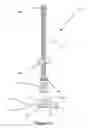 Fig. 07 - Limiter assembly for a blind