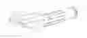 Fig. 01 - Steerable Downhole Hammer Bit