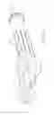 Fig. 03 - Steerable Downhole Hammer Bit
