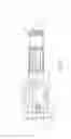 Fig. 06 - Steerable Downhole Hammer Bit