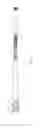 Fig. 07 - Steerable Downhole Hammer Bit
