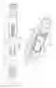 Fig. 02 - Drilling apparatus with a fixed internally tilted driveshaft