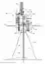 Fig. 01 - Arctic drilling process