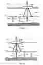 Fig. 04 - Arctic drilling process