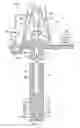 Fig. 02 - Isolator