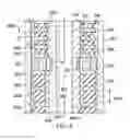 Fig. 08 - Isolator