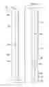 Fig. 10 - Isolator