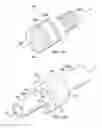 Fig. 15 - Isolator