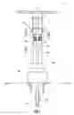 Fig. 02 - Rotating control device, and installation and retrieval thereof