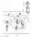 Fig. 01 - Flexible hang-off for a rigid riser