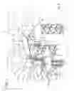 Fig. 02 - Drilling installation; handling system, method for independent operations