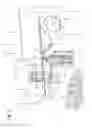 Fig. 03 - Drilling installation; handling system, method for independent operations