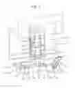 Fig. 04 - Drilling installation; handling system, method for independent operations