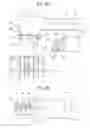 Fig. 06 - Drilling installation; handling system, method for independent operations