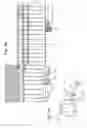 Fig. 07 - Drilling installation; handling system, method for independent operations