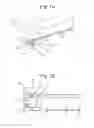 Fig. 08 - Drilling installation; handling system, method for independent operations