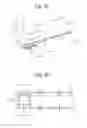 Fig. 09 - Drilling installation; handling system, method for independent operations