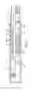 Fig. 02 - Electrohydraulic movement of downhole components and method