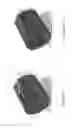Fig. 04 - Radial spring lock system for collars, sleeves and centralizers