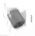 Fig. 07 - Radial spring lock system for collars, sleeves and centralizers