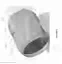 Fig. 08 - Radial spring lock system for collars, sleeves and centralizers