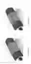 Fig. 09 - Radial spring lock system for collars, sleeves and centralizers